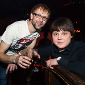 Армейская дисциплина фото 116