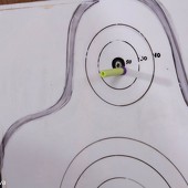 Армейская дисциплина! фото 70