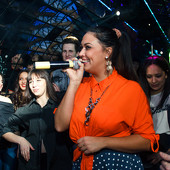 Армейская дисциплина фото 98