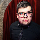 Армейская дисциплина фото 111