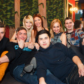 Армейская дисциплина фото 125