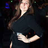 Армейская дисциплина фото 65