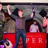 Армейская дисциплина фото 32