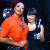 Армейская дисциплина фото 101