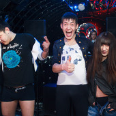 Армейская дисциплина фото 83