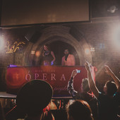 Армейская дисциплина фото 40