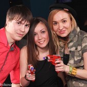 Армейская дисциплина! фото 73