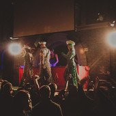 Армейская дисциплина фото 59