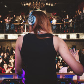 Армейская дисциплина фото 104