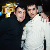 Армейская дисциплина фото 63