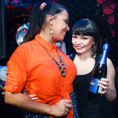 Армейская дисциплина фото 102