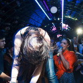 Армейская дисциплина фото 100