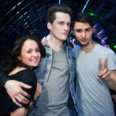 Армейская дисциплина фото 82