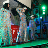 Армейская дисциплина фото 45