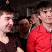 Армейская дисциплина! фото 41