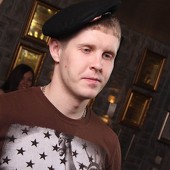 Армейская дисциплина! фото 79