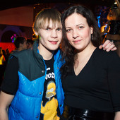 Армейская дисциплина фото 64