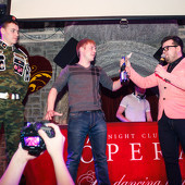 Армейская дисциплина фото 31