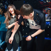 Армейская дисциплина фото 93