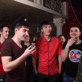 Армейская дисциплина! фото 42