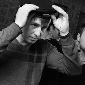 Армейская дисциплина! фото 66