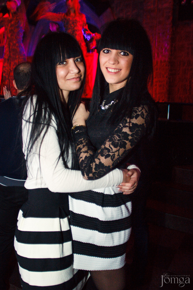 Фотография с Армейская дисциплина в Опера