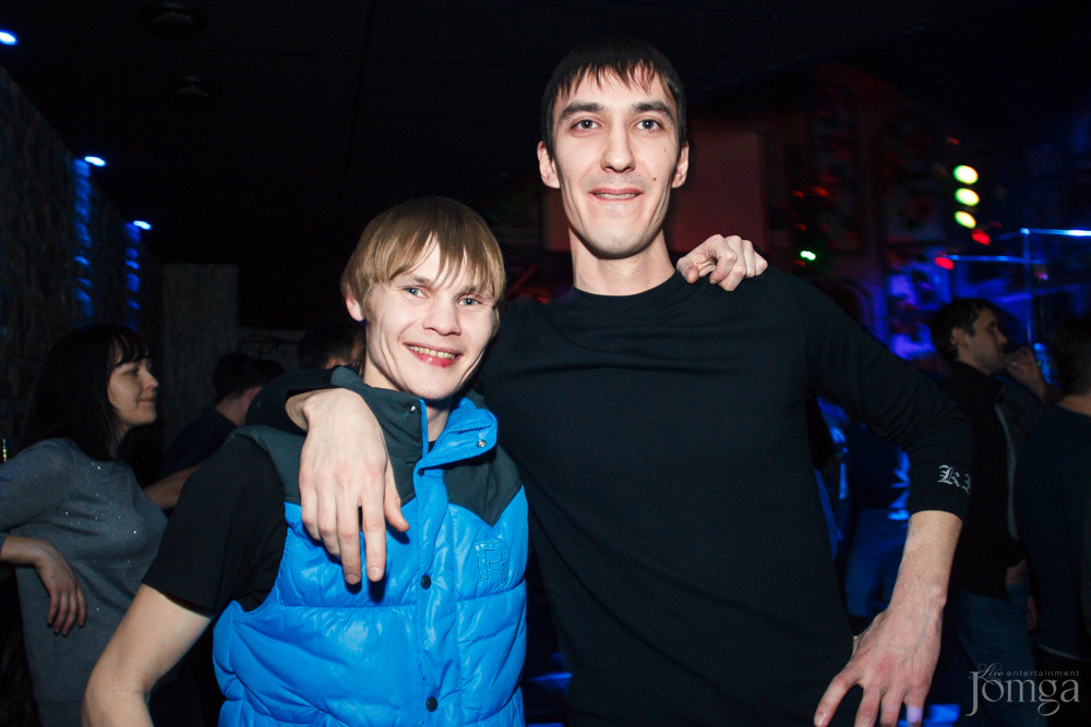 Фотография с Армейская дисциплина в Опера