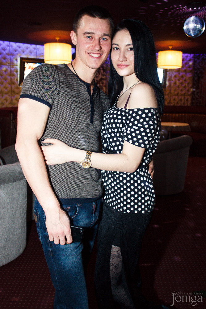 Фотография с Армейская дисциплина в Опера