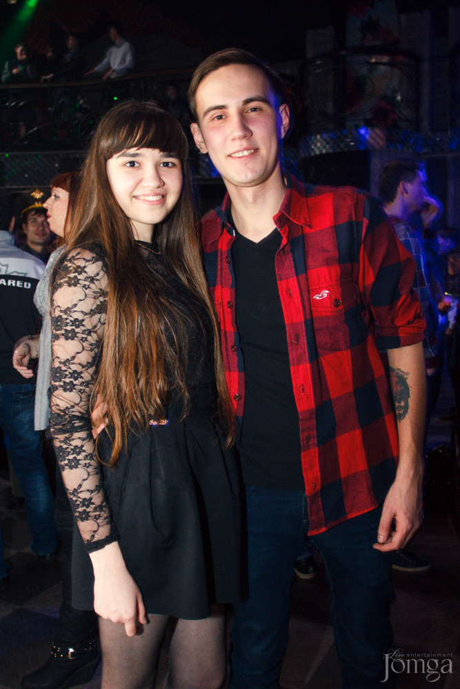 Фотография с Армейская дисциплина в Опера