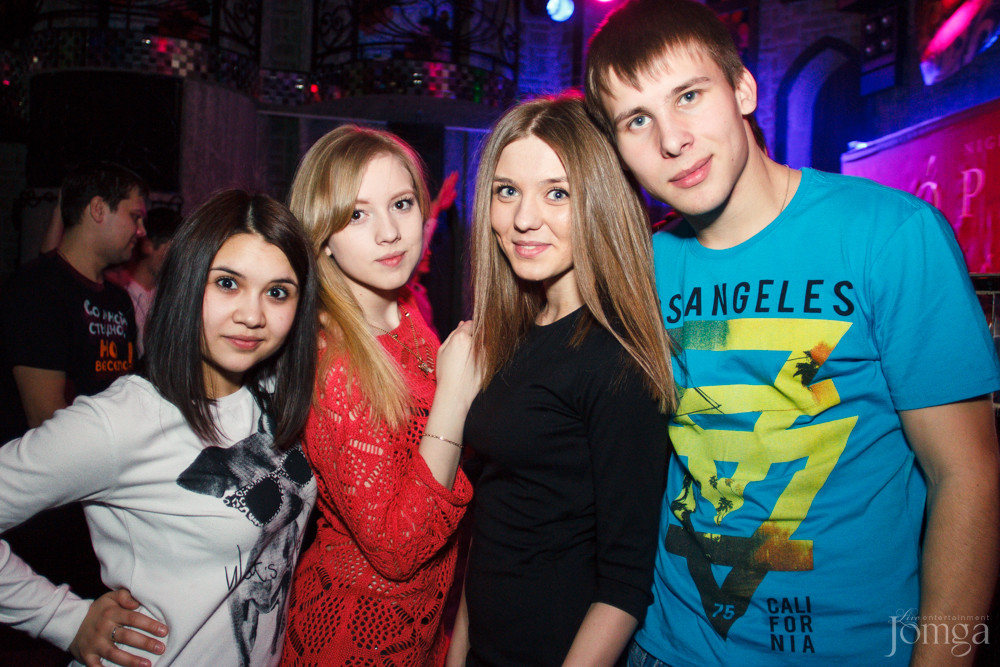 Фотография с Армейская дисциплина в Опера