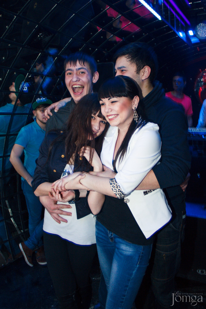 Фотография с Армейская дисциплина в Опера