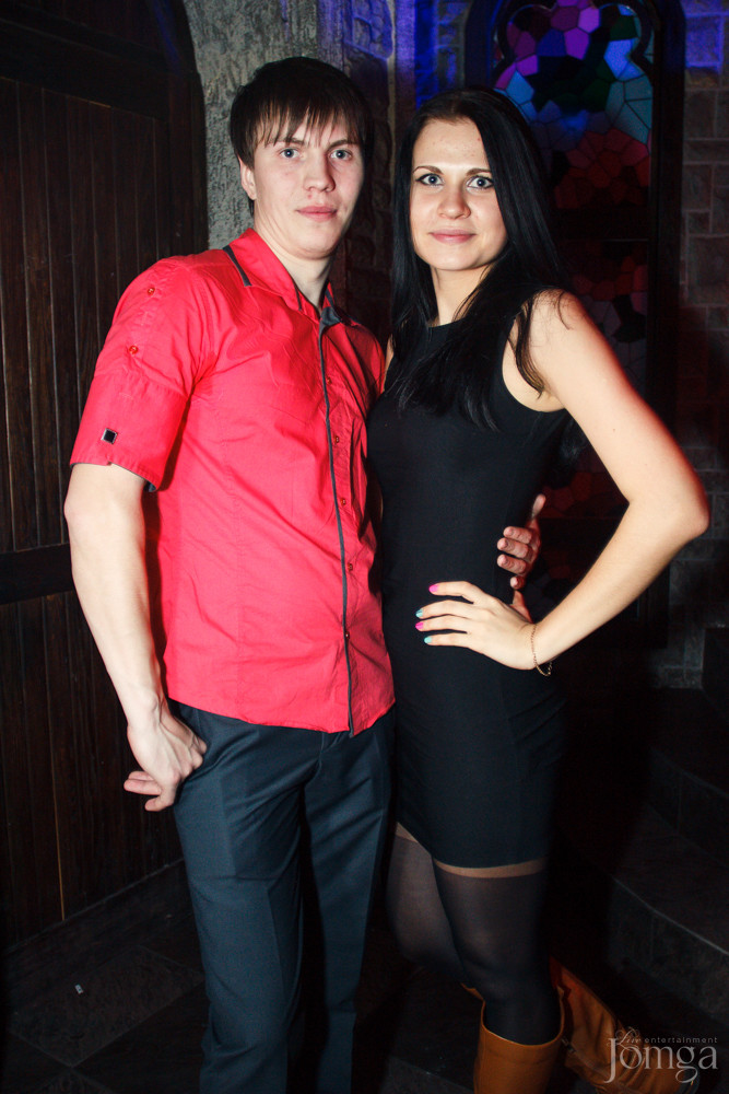 Фотография с Армейская дисциплина в Опера