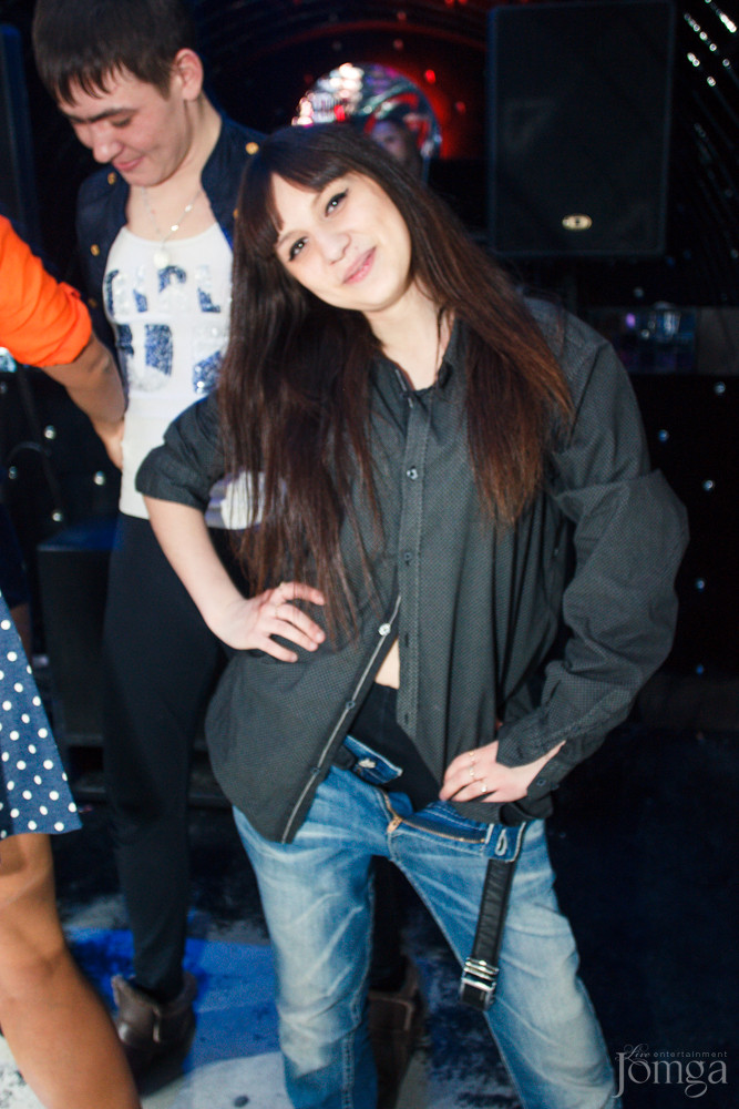 Фотография с Армейская дисциплина в Опера