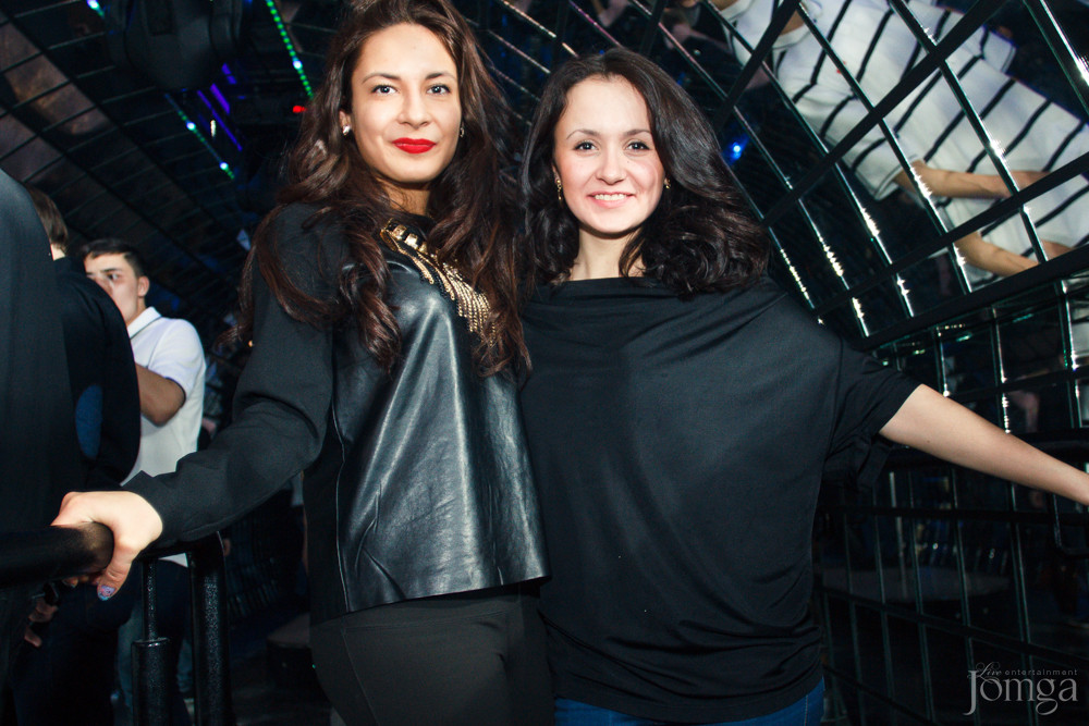 Фотография с Армейская дисциплина в Опера