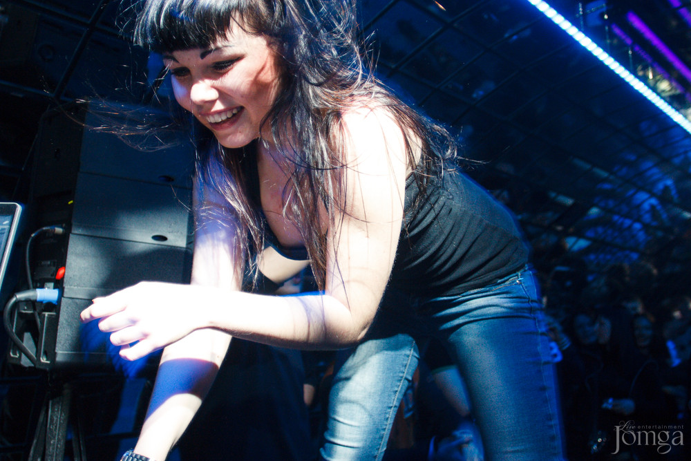 Фотография с Армейская дисциплина в Опера