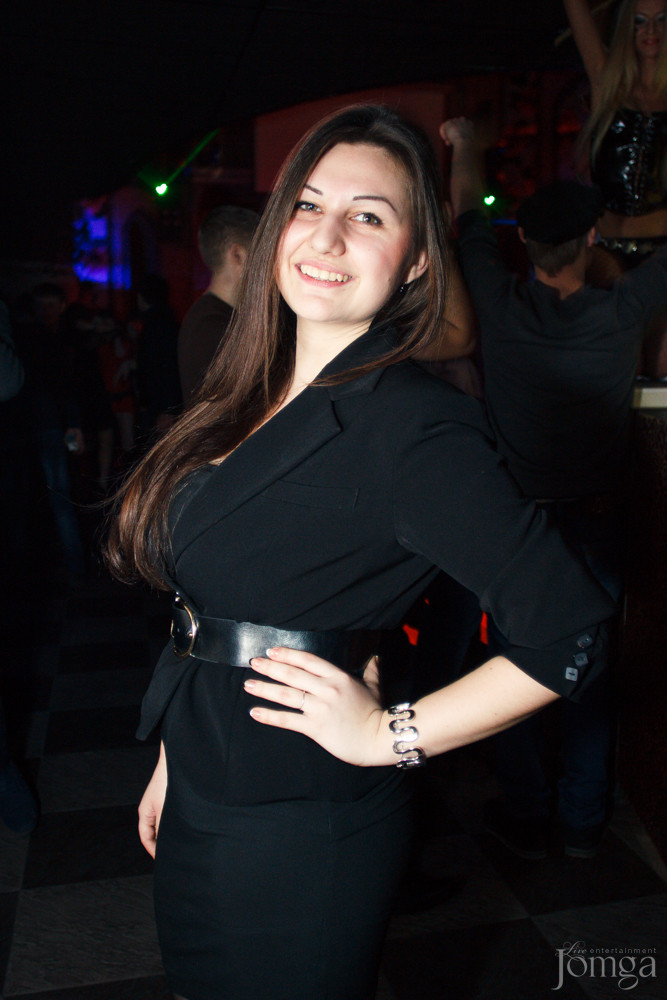 Фотография с Армейская дисциплина в Опера