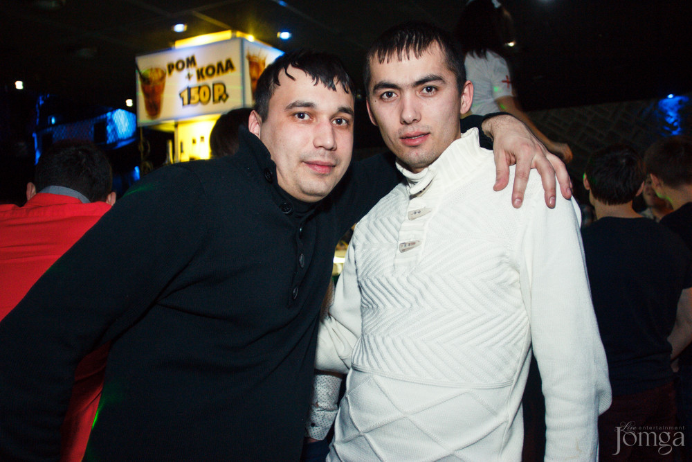 Фотография с Армейская дисциплина в Опера