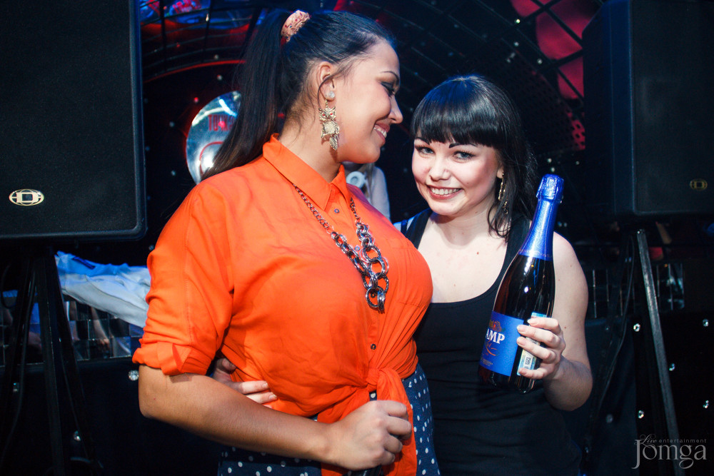 Фотография с Армейская дисциплина в Опера