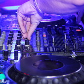 ЧАК-ЧАК-party фото 46