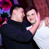 ЧАК-ЧАК-party фото 37