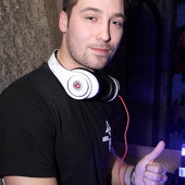 ЧАК-ЧАК-party фото 81