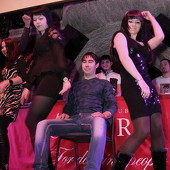 ЧАК-ЧАК-party фото 56