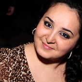 ЧАК-ЧАК-party фото 82