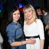 ЧАК-ЧАК-party фото 74