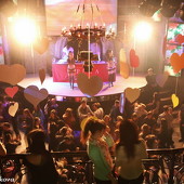 ЧАК-ЧАК-party фото 65