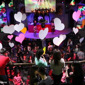 ЧАК-ЧАК-party фото 64