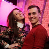 ЧАК-ЧАК-party фото 53