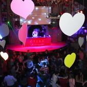 ЧАК-ЧАК-party фото 34