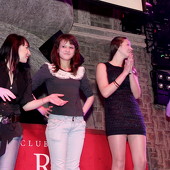 ЧАК-ЧАК-party фото 57