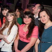 ЧАК-ЧАК-party фото 45